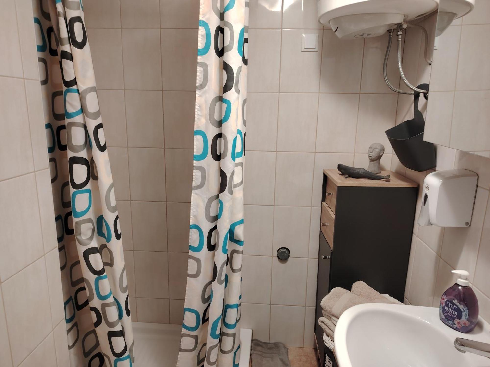 Casa Casale Lägenhet Rovinj Exteriör bild