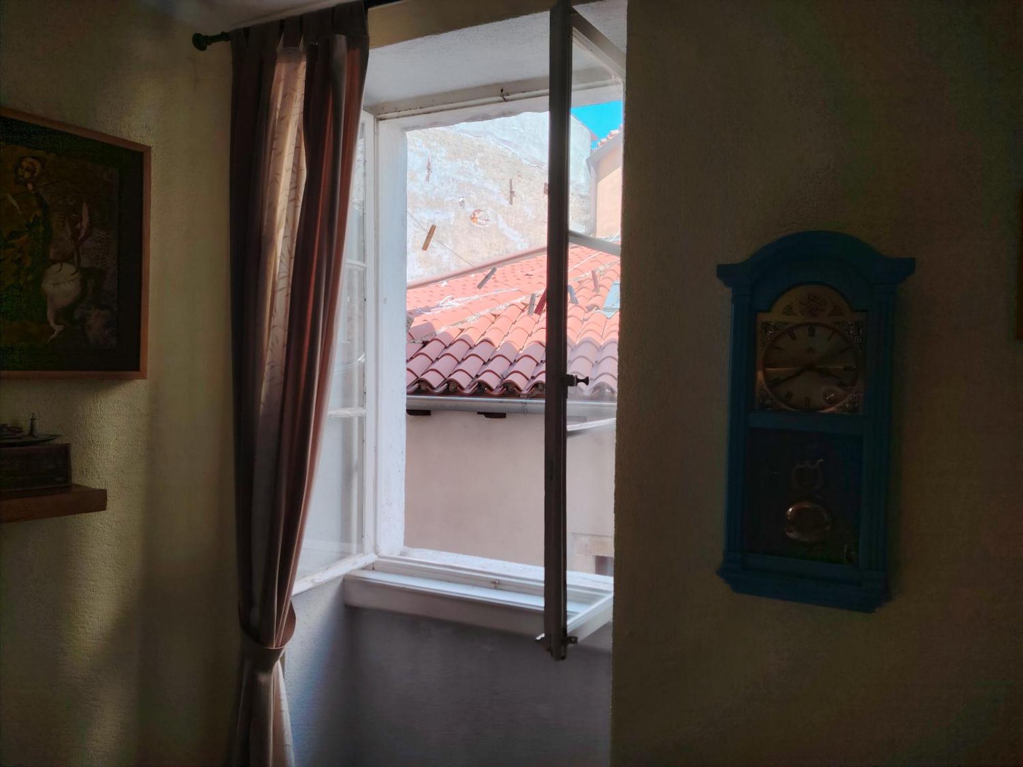 Casa Casale Lägenhet Rovinj Exteriör bild