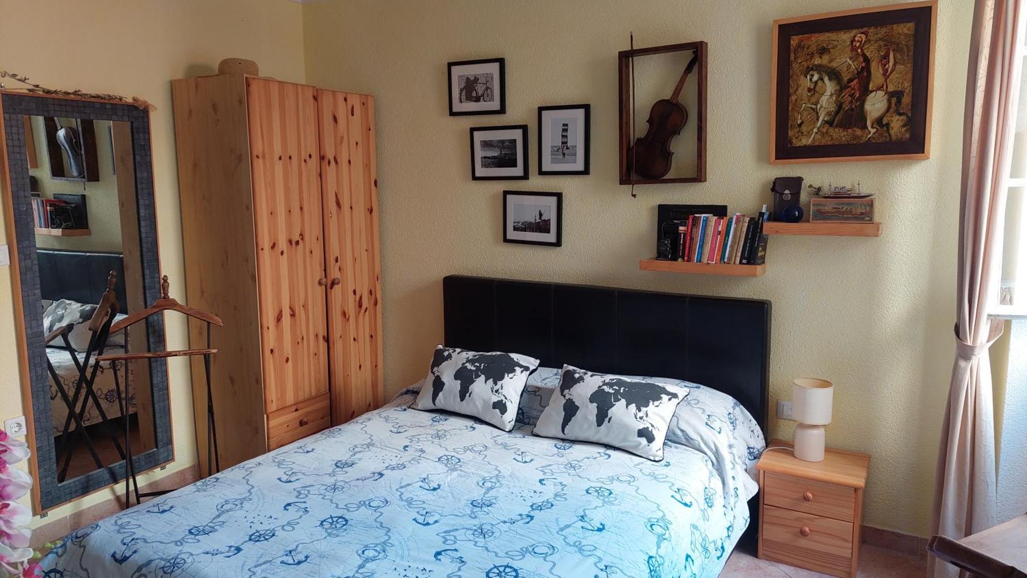 Casa Casale Lägenhet Rovinj Exteriör bild