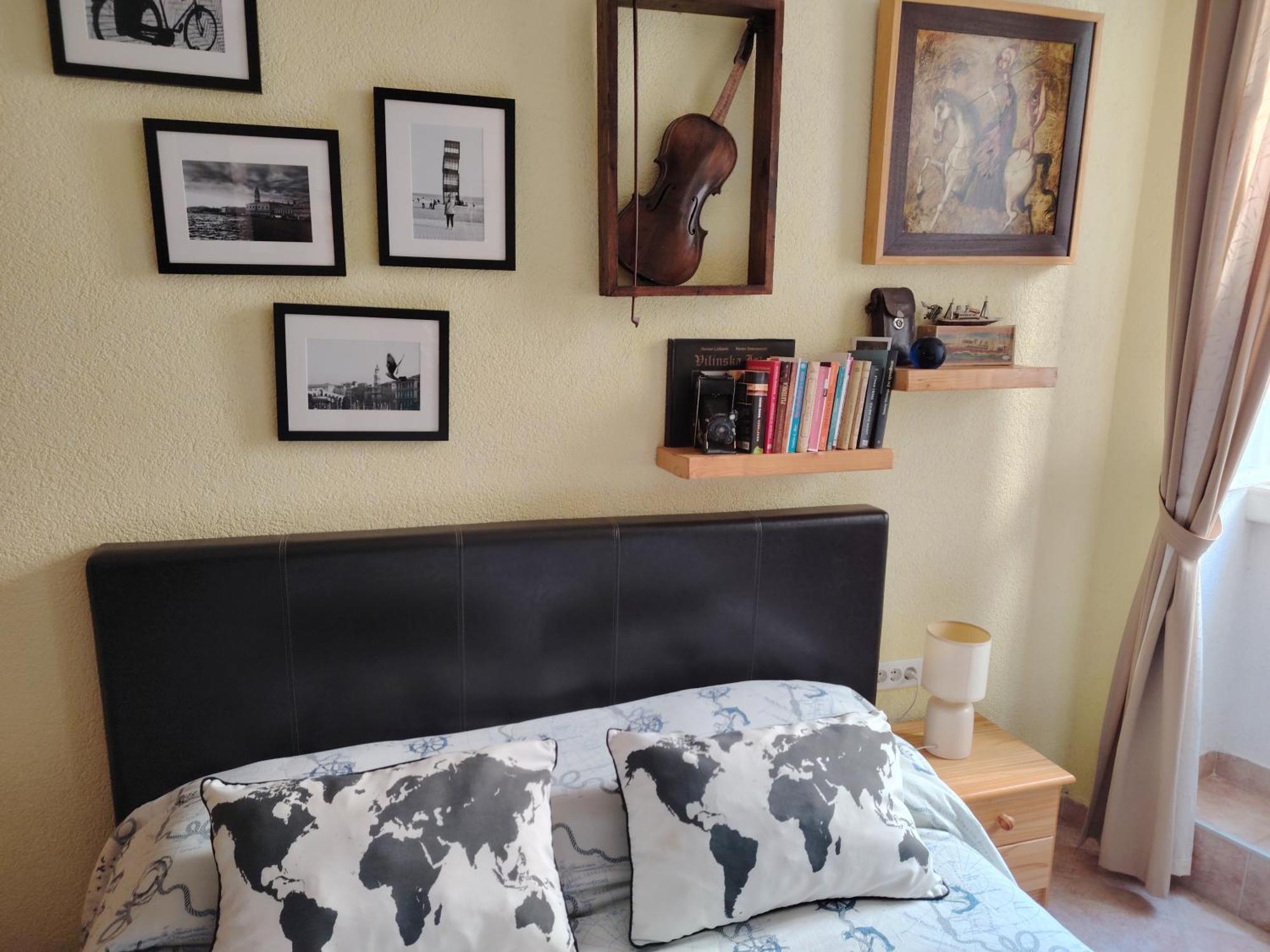 Casa Casale Lägenhet Rovinj Exteriör bild