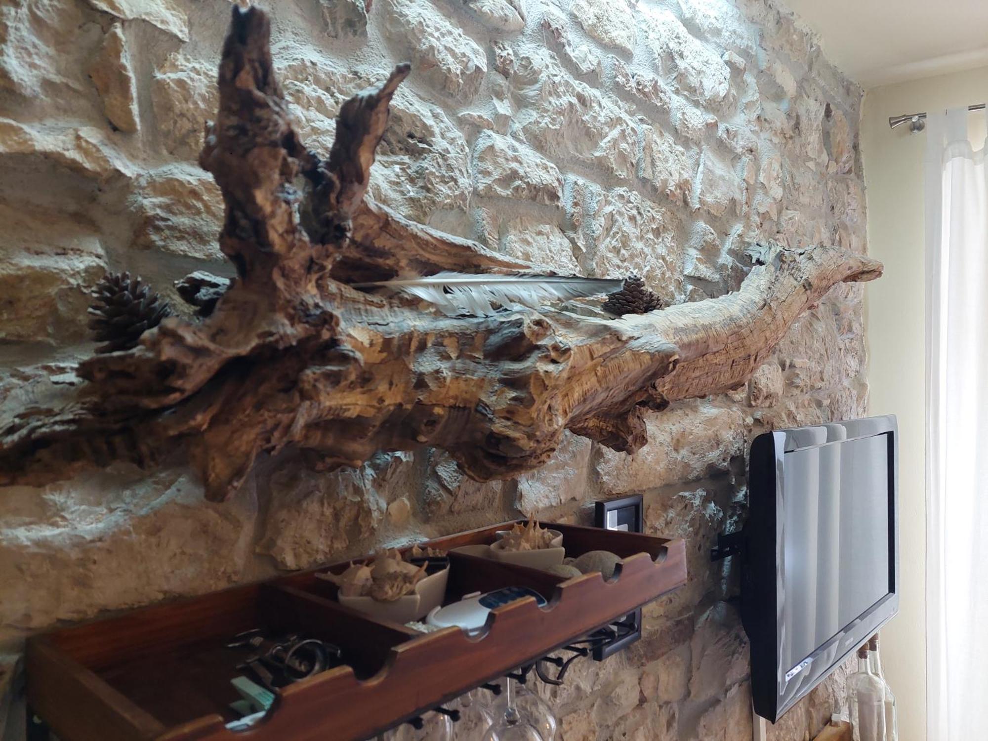 Casa Casale Lägenhet Rovinj Exteriör bild